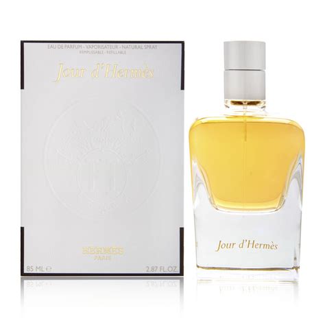 hermes jour d hermes pantip|jour d'hermes perfume price.